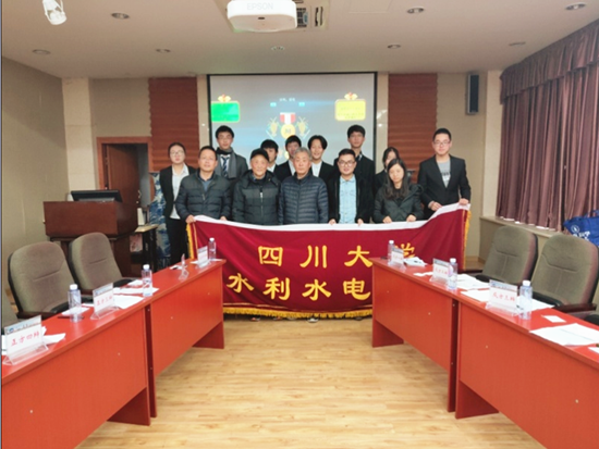 1543891707146972.png 3333.png