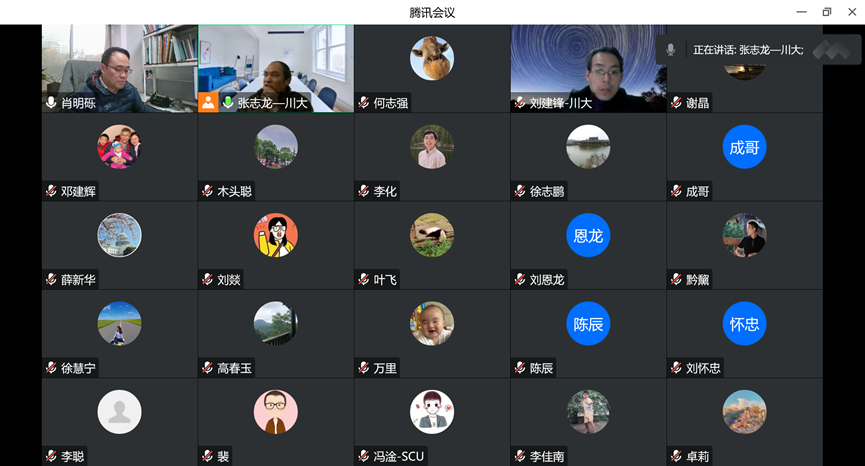 1672390795876452.png image.png