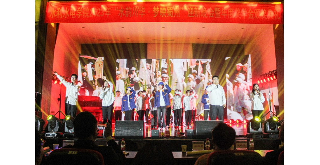 1702005237773545.png image.png