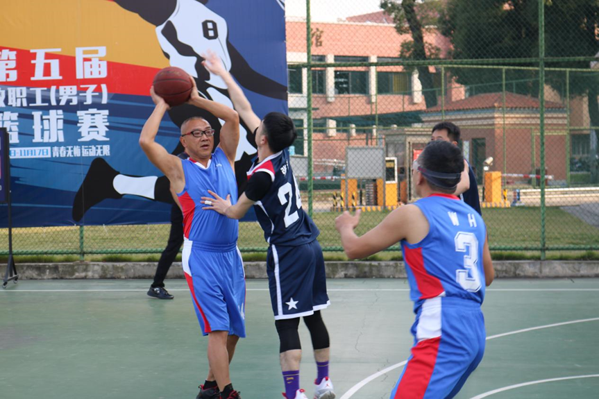 1669519322527798.png image.png