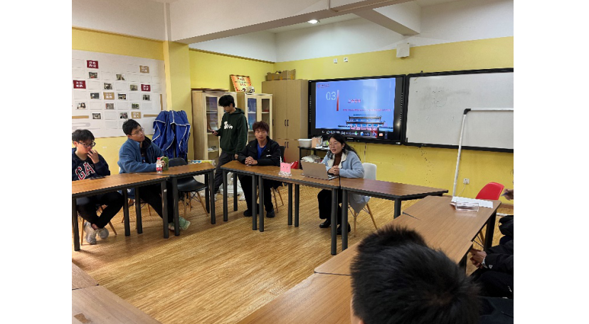 1700633568578234.png image.png