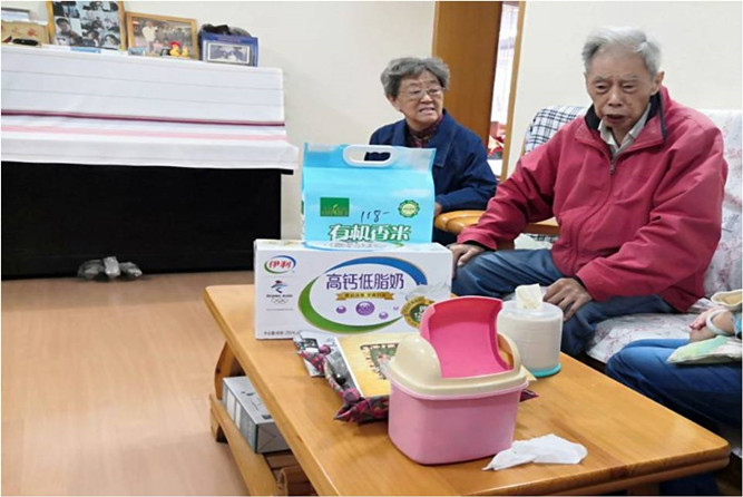 1601375621739704.jpg 图片1_副本.jpg