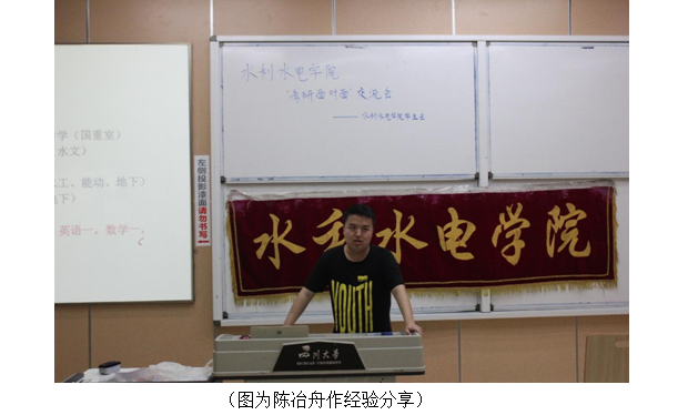 1654927254843750.png image.png