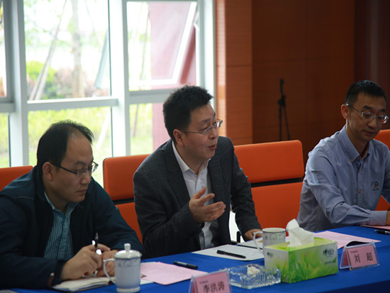 1524817889406171.jpg 3_副本.jpg