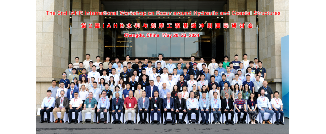 1716771290125101.png image.png