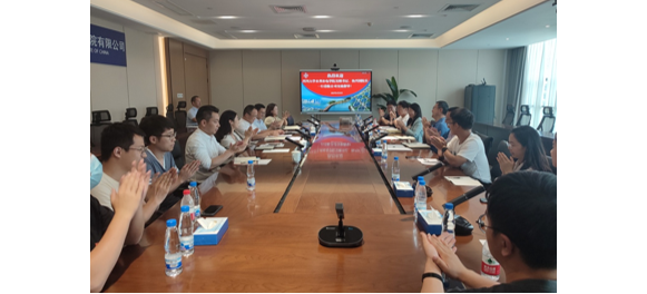 1687676291664042.png image.png