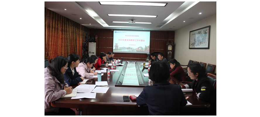 1647933387607936.png image.png