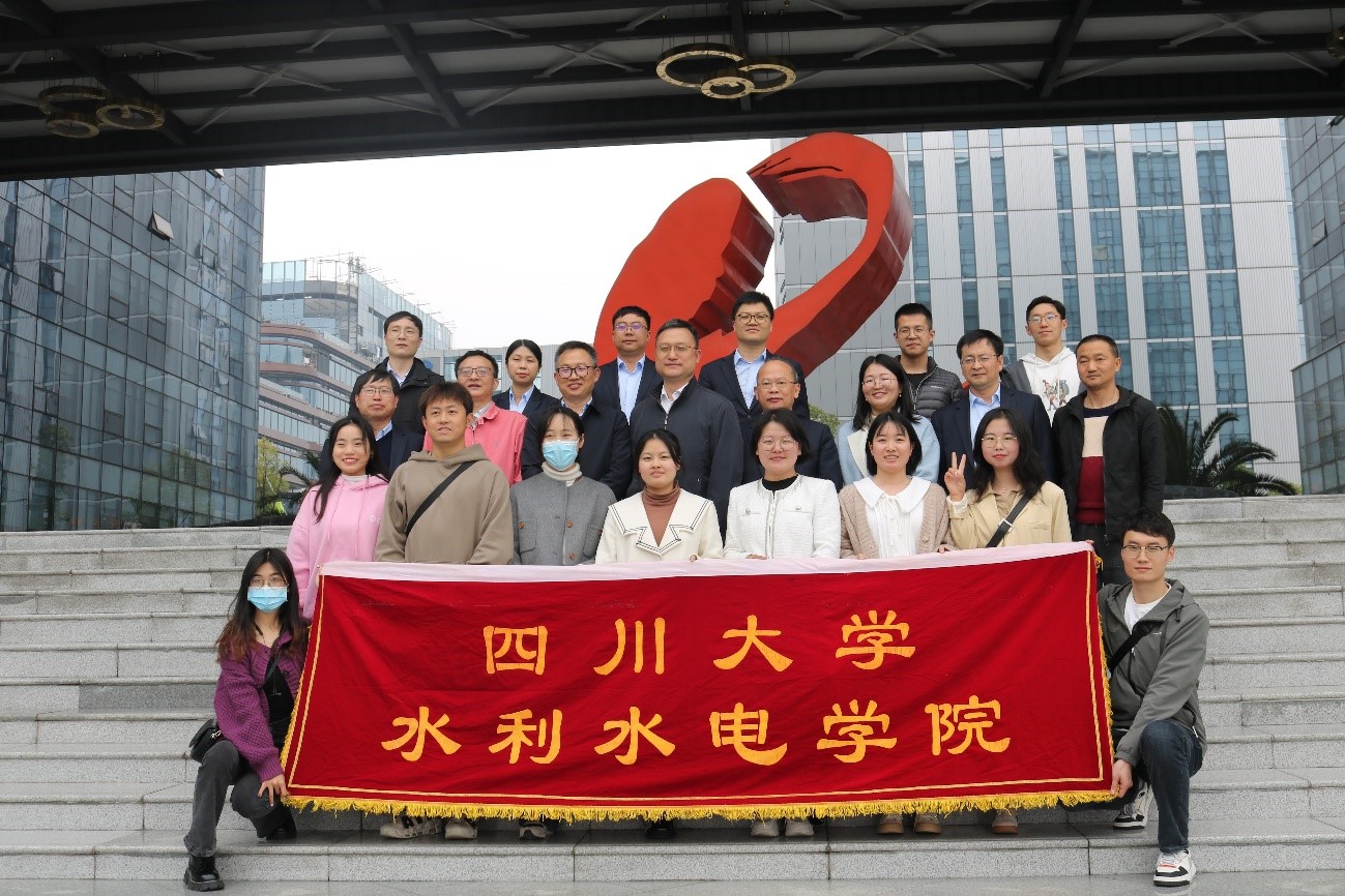 1679052169607831.jpg 1.jpg