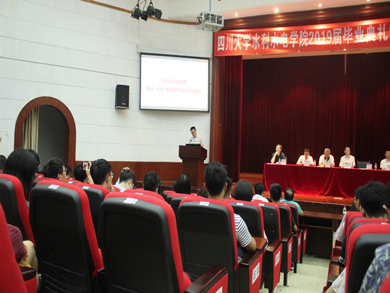 1561627873180084.jpg IMG_1707_副本.jpg