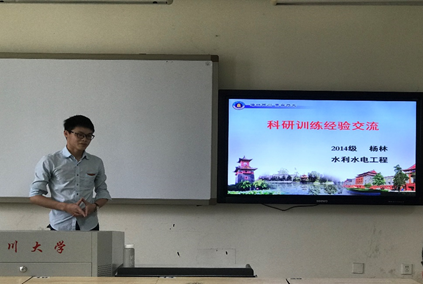 1525229634955650.png blob.png