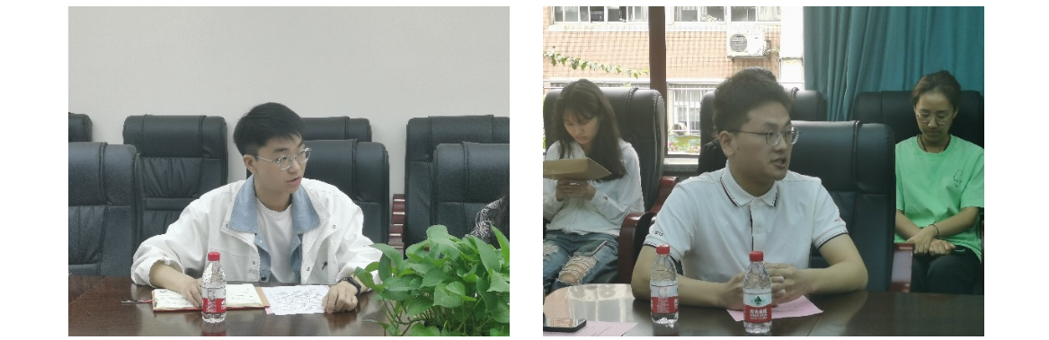 1718163151750385.png image.png