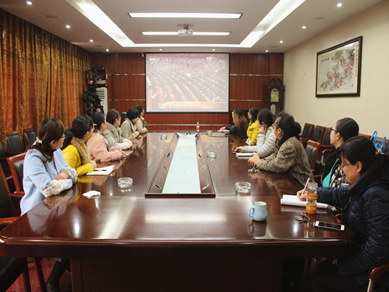 1545122214915018.jpg QQ图片20181218104406_副本.jpg