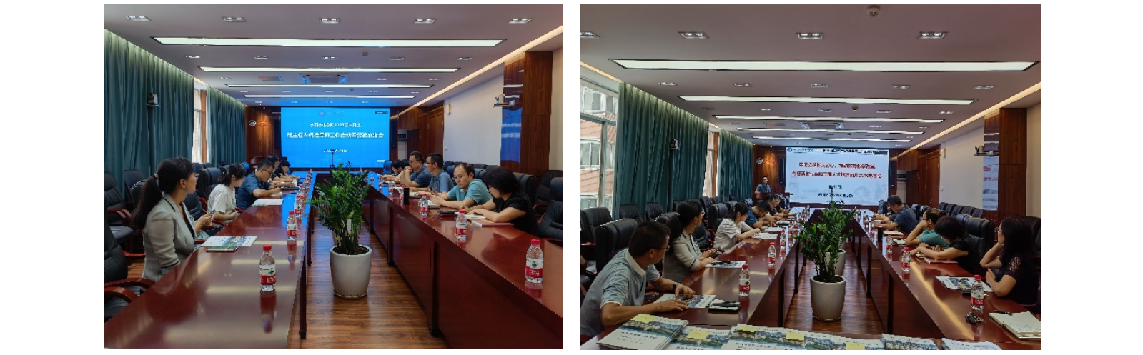 1694519338734084.png image.png