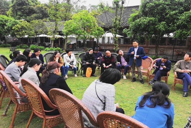 1638358478475090.jpg 3_副本.jpg