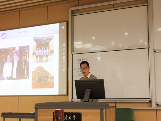 1576546823798660.jpg IMG_3997(1)_副本.jpg