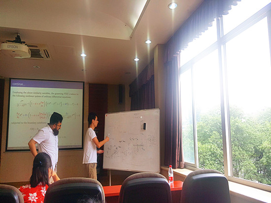 1531795800548295.jpg 4444444.jpg