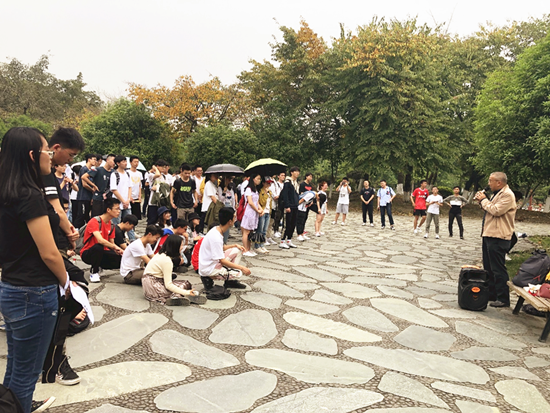 1555897901440579.png 1.png