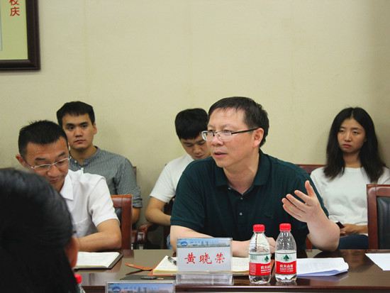 1560754862781195.jpg 3-3副本.jpg