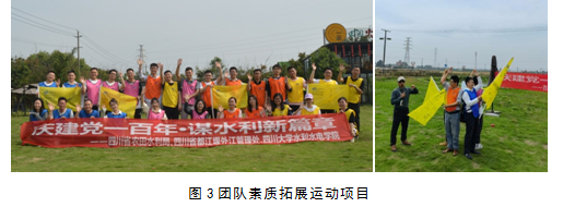 1620723751116166.png image.png