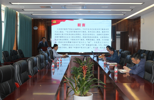 1617679901479619.png image.png