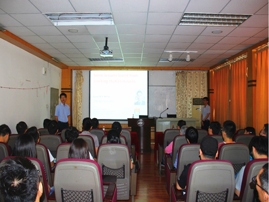 1528357744858506.png 讲座1.png