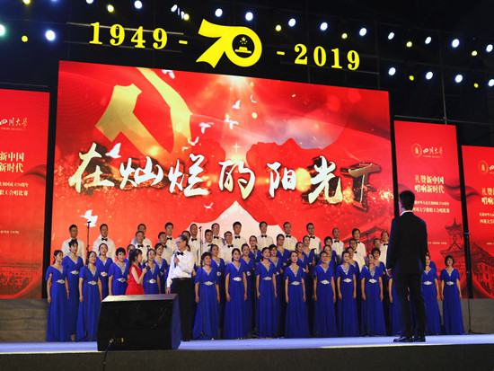 1569206251706024.jpg 1312_副本.jpg