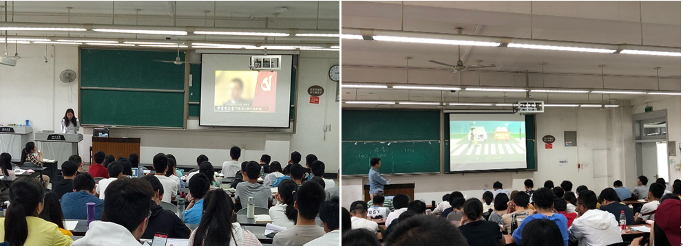 1524792179905612.png blob.png