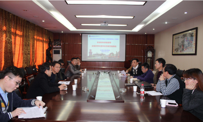 1516176023621353.png 2223.png