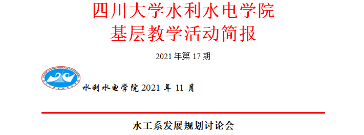 1637806247111663.png image.png