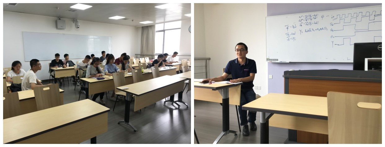 1528356610591126.jpg 1528356610591126.jpg