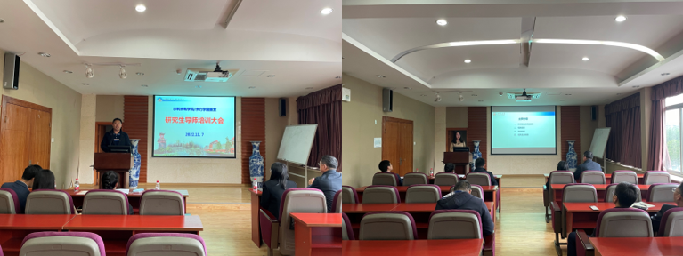 1667955497838249.png image.png