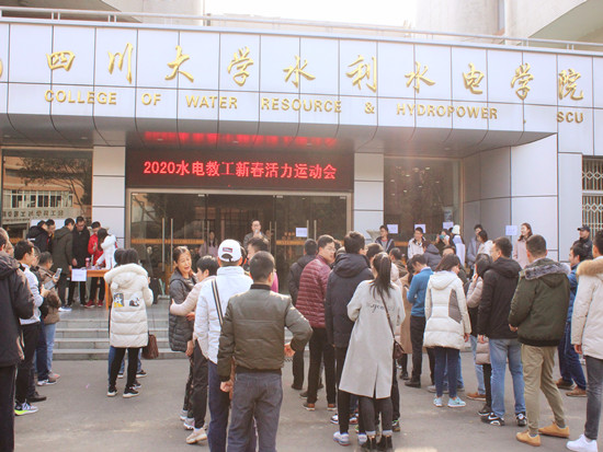 1578382813889628.jpg 1111_副本.jpg