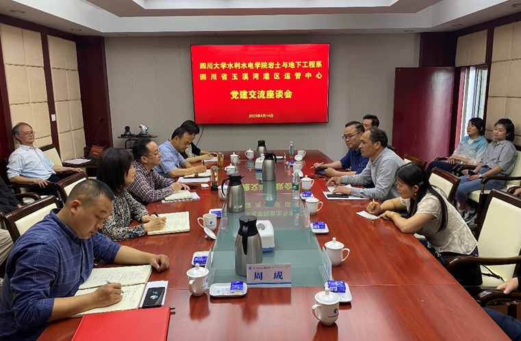 1684235944547453.png image.png