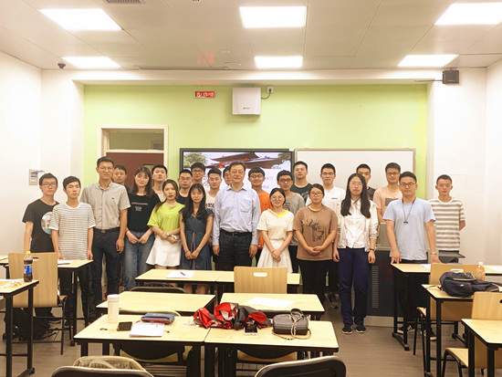 1558424194783123.jpg 3234_.jpg