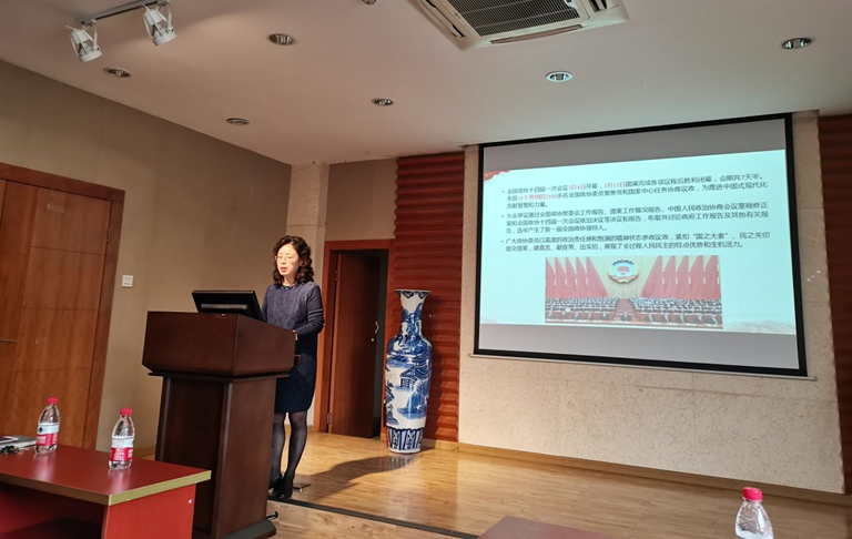 1680843429372879.png image.png