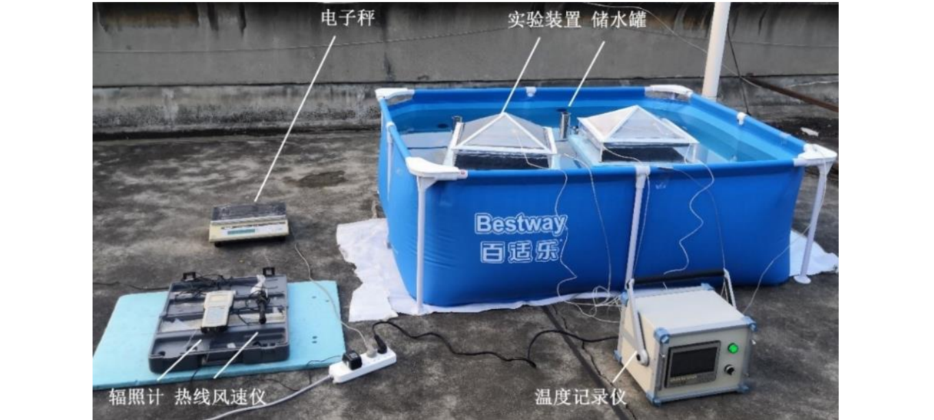 1692617075126531.png image.png