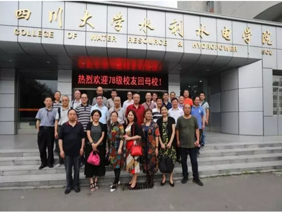 1527152929162373.png 1111.png