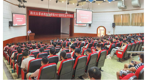 1631263567758056.png image.png