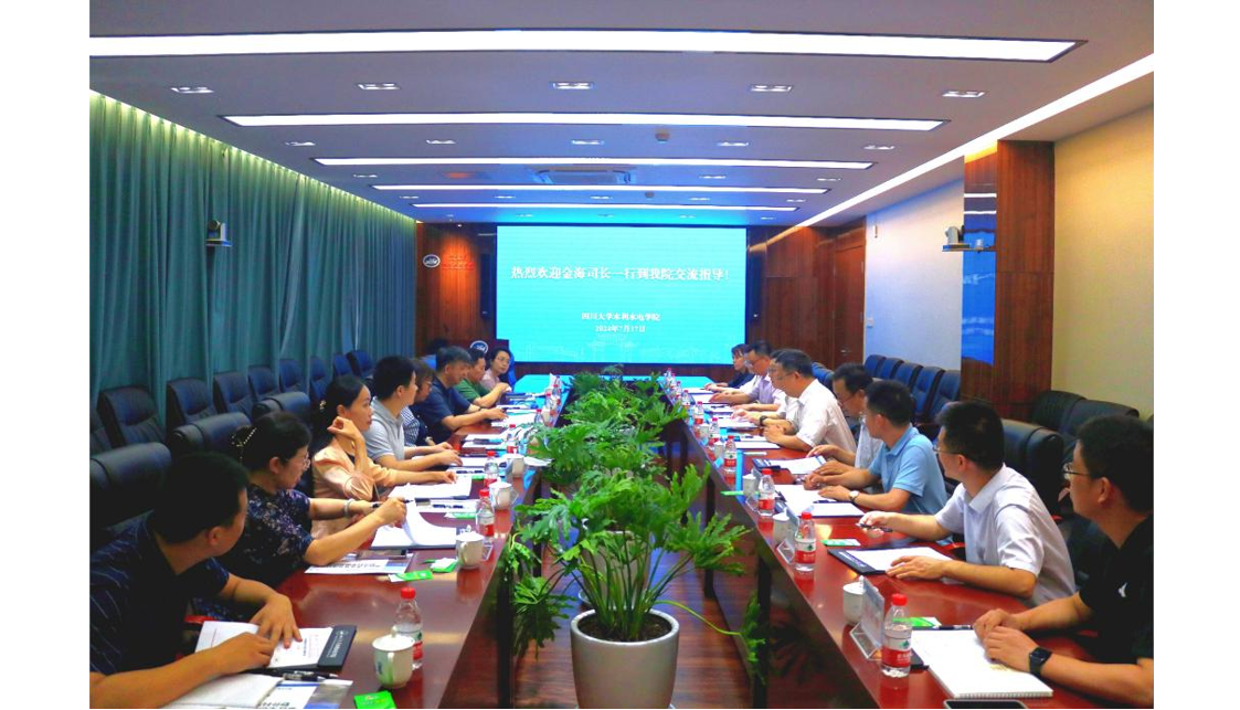 1721402457305537.png image.png