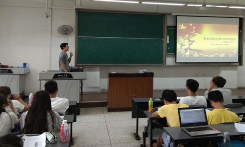 1526953302630792.png blob.png