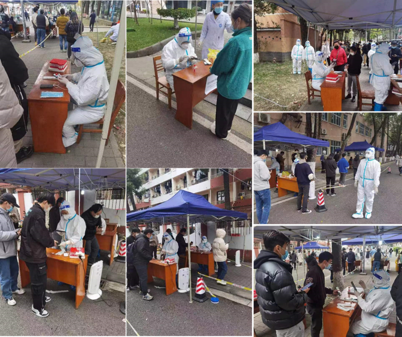 1669947904779332.png image.png