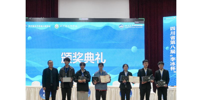 1702006176882615.png image.png