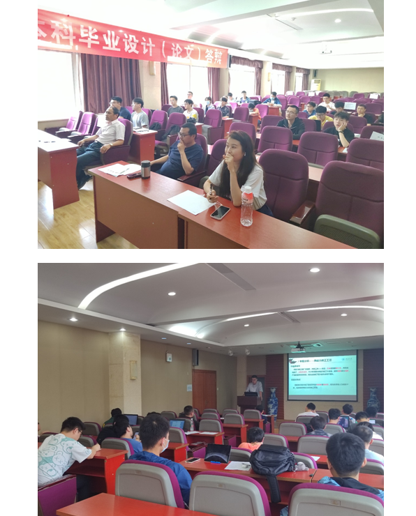 1655968343849039.png image.png