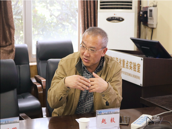 1552985924126717.png 3333_副本.png