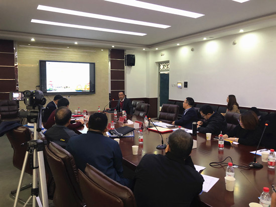 1574647359901129.jpg mmexport1574038581827_副本.jpg