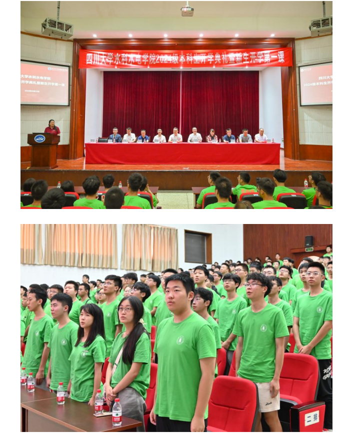 1726283247859673.png image.png