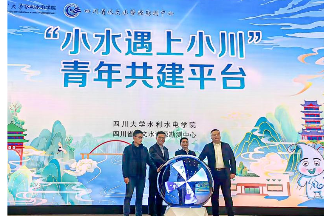 1711248622516555.png image.png