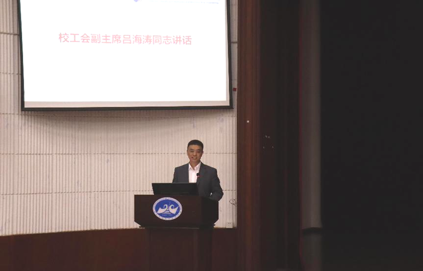 1665997860707800.png image.png