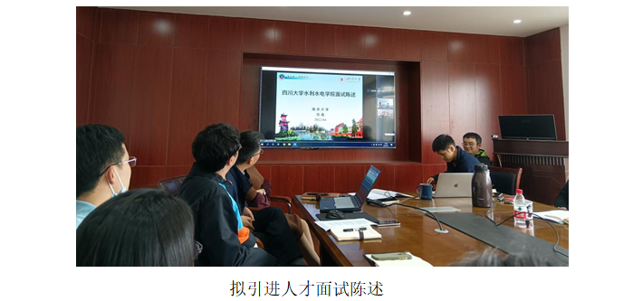 1655967664944255.png image.png