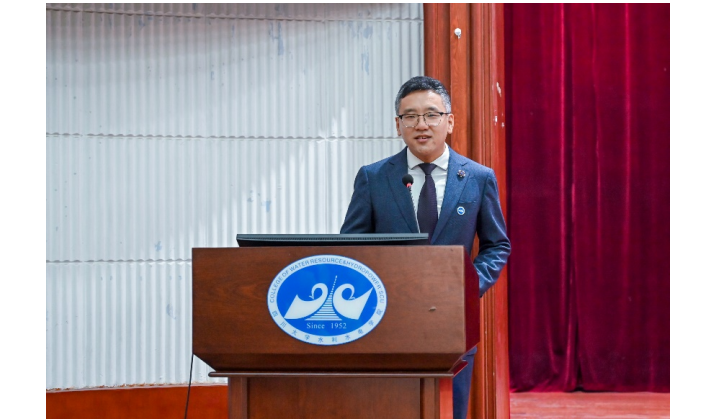 1726283359408550.png image.png